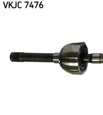 SKF VKJC 7476 Antriebswelle
